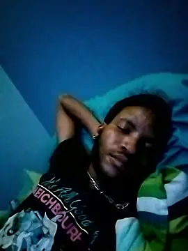 Dickey sa online show from 01-16-26, 10:58