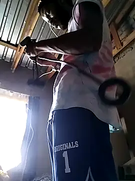 Dickey sa online show from 02-01-26, 02:59