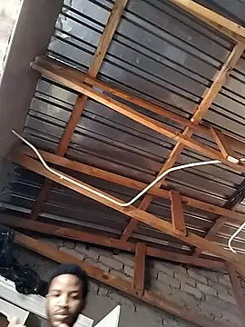 Dickey sa online show from 02-03-26, 07:13