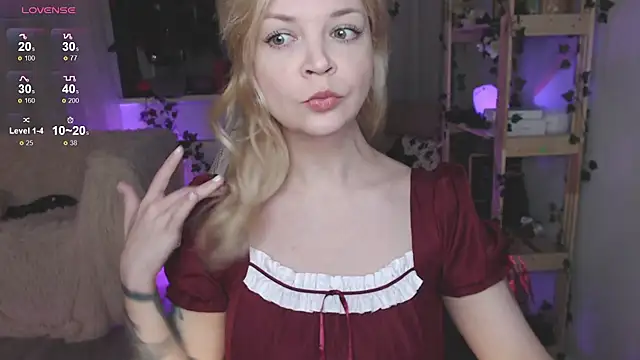 Brience online show from 03-02-25, 07:10