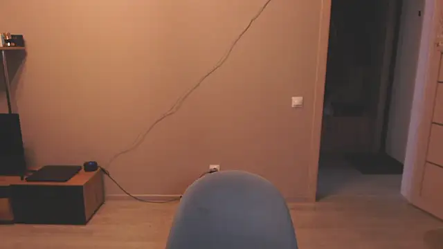 Brience online show from 10-05-25, 03:05