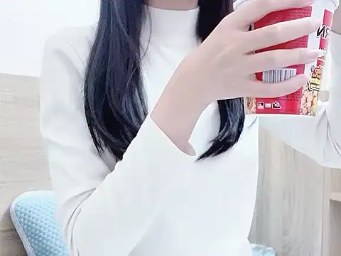 Virgo 686 online show from 02-02-26, 11:47