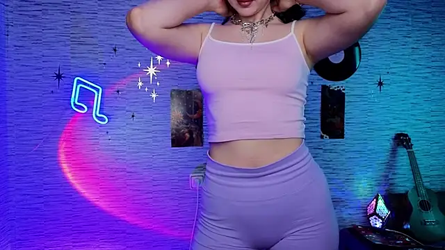 Snapshot of GloriaElmer chatting on 03-12-25, 09:12 GloriaElmer online show from 03-12-25, 09:12