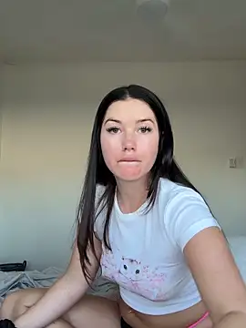 Snapshot of summermc_xx chatting on 09-30-25, 07:02 summermc xx online show from 09-30-25, 07:02