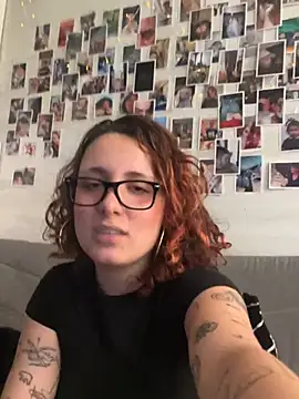 Hawitxui online show from 04-03-26, 08:23