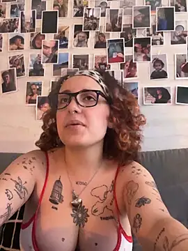 Hawitxui online show from 04-05-26, 07:38