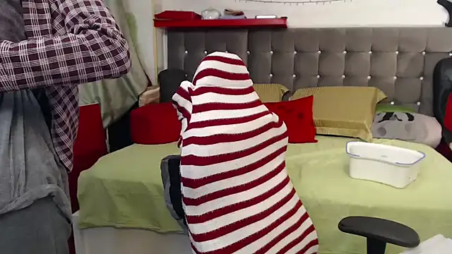 kellyterapy online show from 11-24-25, 09:47