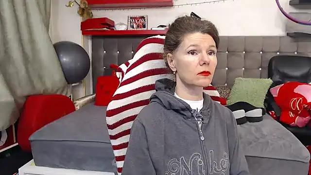 kellyterapy online show from 02-04-26, 06:14