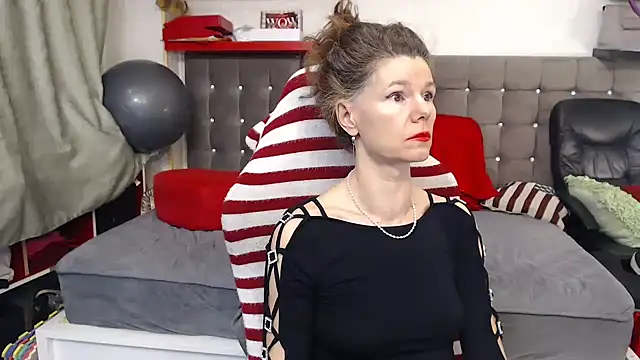 kellyterapy online show from 02-12-26, 08:15