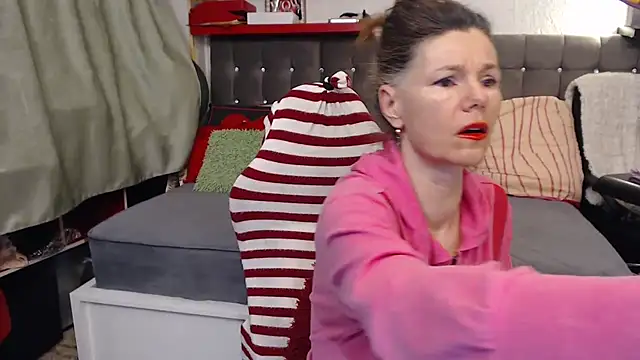 kellyterapy online show from 03-10-26, 03:00