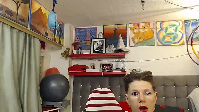 Snapshot of kellyterapy chatting on 06-23-26, 10:52 kellyterapy online show from 06-23-26, 10:52