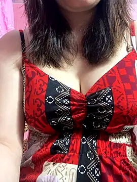 Ory22 online show from 10-28-25, 12:30