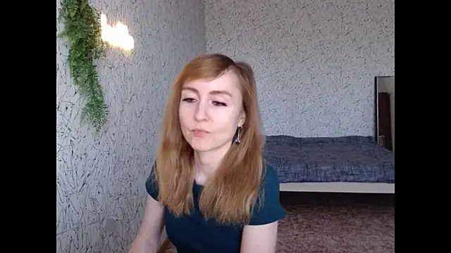 Snapshot of Athena_Richards chatting on 12-07-24, 09:28 Athena Richards online show from 12-07-24, 09:28