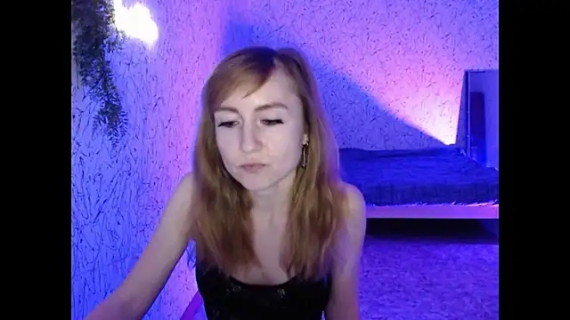 Snapshot of Athena_Richards chatting on 12-07-24, 12:35 Athena Richards online show from 12-07-24, 12:35