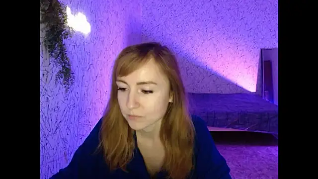 Snapshot of Athena_Richards chatting on 12-08-24, 04:18 Athena Richards online show from 12-08-24, 04:18