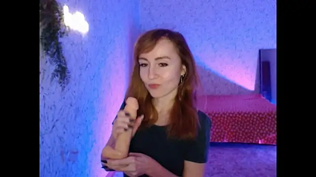 Snapshot of Athena_Richards chatting on 12-11-24, 05:15 Athena Richards online show from 12-11-24, 05:15