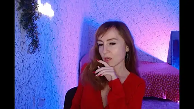 Snapshot of Athena_Richards chatting on 12-21-24, 03:53 Athena Richards online show from 12-21-24, 03:53