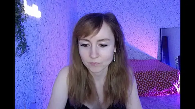 Snapshot of Athena_Richards chatting on 12-28-24, 09:52 Athena Richards online show from 12-28-24, 09:52