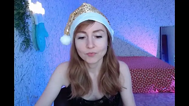 Snapshot of Athena_Richards chatting on 12-29-24, 09:06 Athena Richards online show from 12-29-24, 09:06