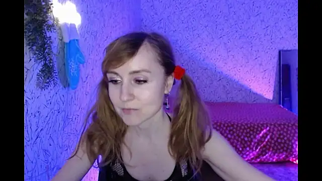 Snapshot of Athena_Richards chatting on 01-16-25, 12:09 Athena Richards online show from 01-16-25, 12:09