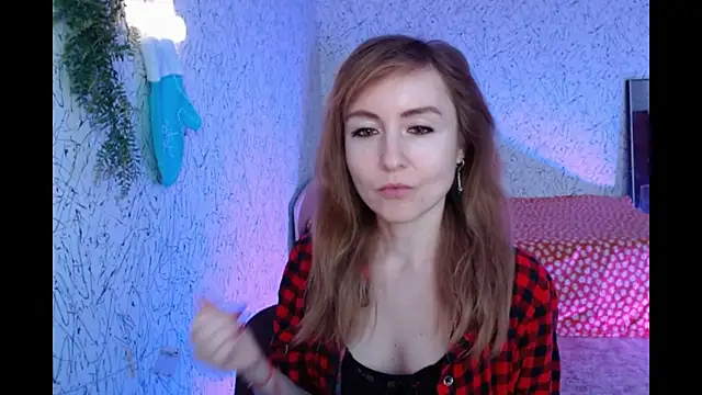 Snapshot of Athena_Richards chatting on 01-24-25, 09:39 Athena Richards online show from 01-24-25, 09:39