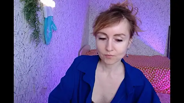 Snapshot of Athena_Richards chatting on 01-26-25, 09:40 Athena Richards online show from 01-26-25, 09:40