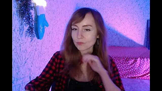 Snapshot of Athena_Richards chatting on 01-27-25, 03:28 Athena Richards online show from 01-27-25, 03:28