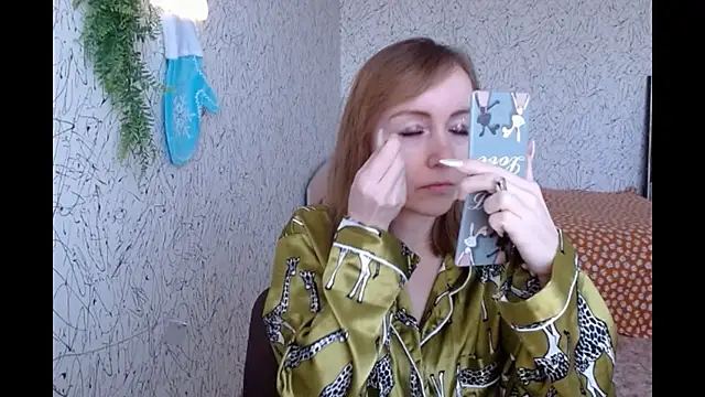 Snapshot of Athena_Richards chatting on 02-23-25, 09:22 Athena Richards online show from 02-23-25, 09:22