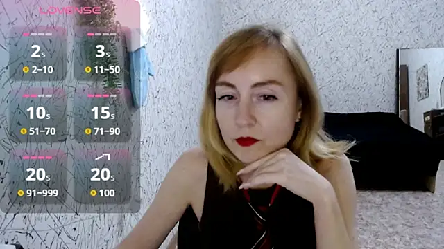 Snapshot of Athena_Richards chatting on 09-24-25, 03:04 Athena Richards online show from 09-24-25, 03:04