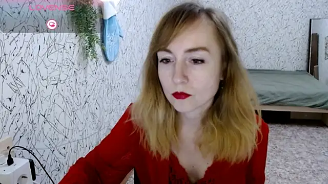 Snapshot of Athena_Richards chatting on 02-14-26, 03:09 Athena Richards online show from 02-14-26, 03:09