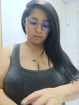  Angelinaandrade  online show from 07-28-26, 01:12