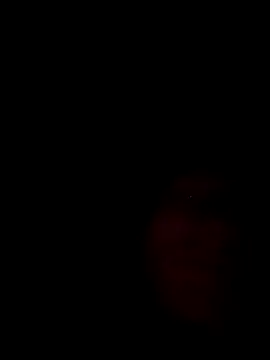 Franklpz58 online show from 04-22-26, 03:53
