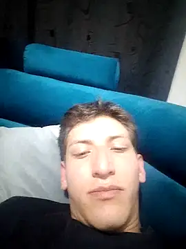 Franklpz58 online show from 04-23-26, 07:05