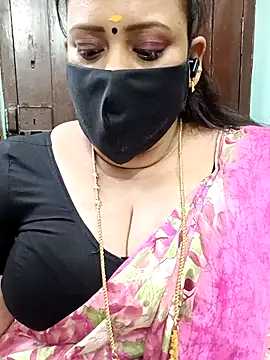 ashikaa r online show from 12-22-25, 05:54