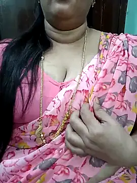 ashikaa r online show from 02-18-26, 06:48