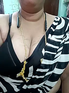 ashikaa r online show from 05-02-26, 09:47