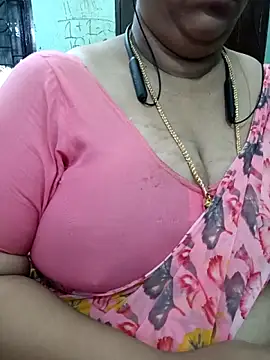 ashikaa r online show from 05-07-26, 05:46