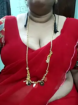 ashikaa r online show from 05-09-26, 06:13