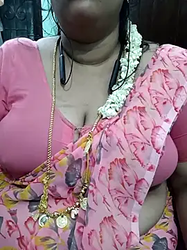 ashikaa r online show from 05-10-26, 07:08