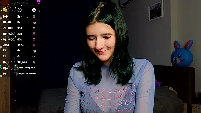 Snapshot of Kai-Gerda6 chatting on 11-07-25, 06:08 Kai-Gerda6 online show from 11-07-25, 06:08