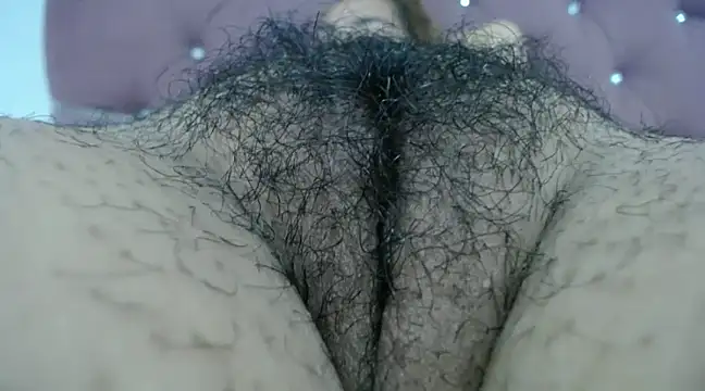 mirand zackyx online show from 02-19-25, 02:34