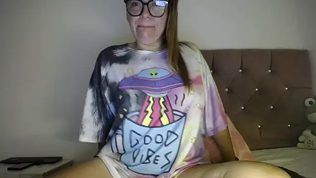 mirand zackyx online show from 03-30-26, 12:06