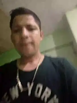 Alonsomadeira online show from 02-15-26, 05:37