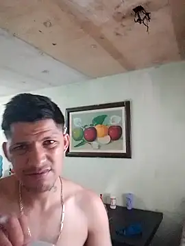 Alonsomadeira online show from 03-09-26, 12:47