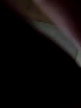 Alonsomadeira online show from 03-18-26, 12:19