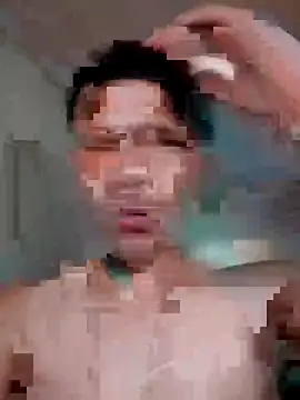 Alonsomadeira online show from 04-11-26, 11:31