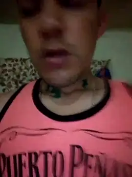 Alonsomadeira online show from 04-13-26, 12:10