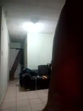 Alonsomadeira online show from 04-22-26, 06:05