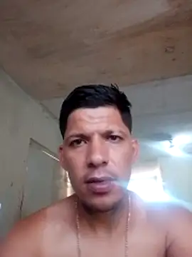Alonsomadeira online show from 06-06-26, 02:22