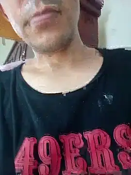 Snapshot of Alonsomadeira chatting on 06-19-26, 11:30 Alonsomadeira online show from 06-19-26, 11:30